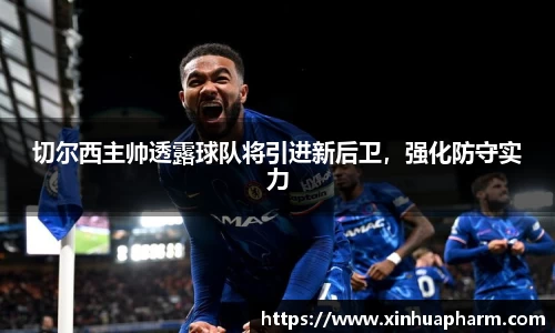 HAHABET平台