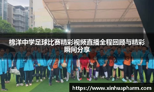 HAHABET网址