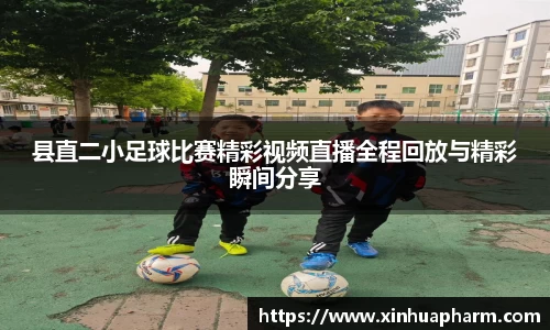 HAHABET网址