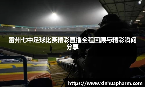HAHABET官网