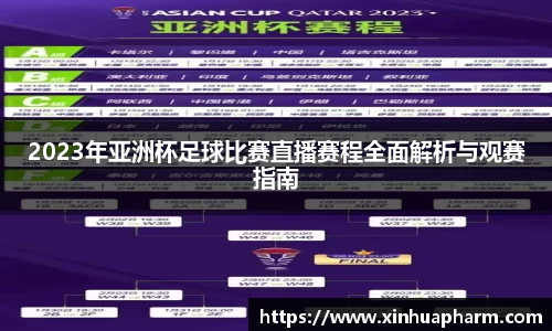 HAHABET官网