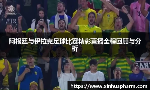 HAHABET网址