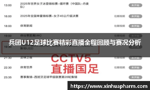 HAHABET网址