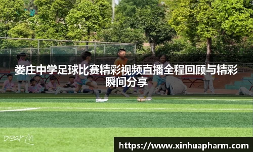 HAHABET网址
