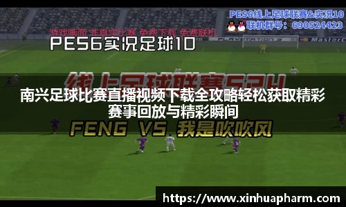 HAHABET官网