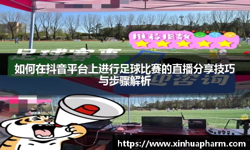 HAHABET网址