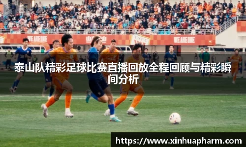 HAHABET网址