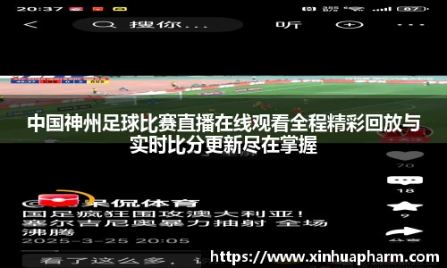 HAHABET官网
