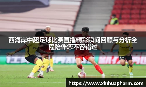 HAHABET网址