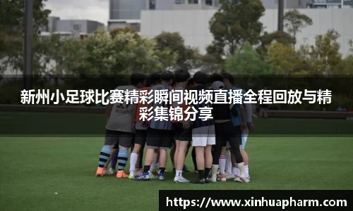 HAHABET官网