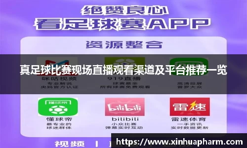 HAHABET网址