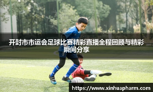HAHABET网址