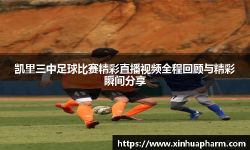 HAHABET网址