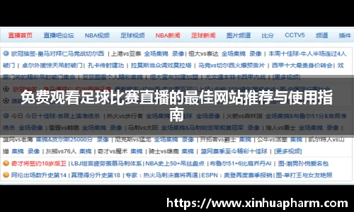 HAHABET网址