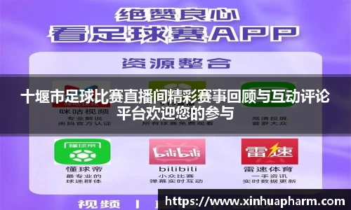 HAHABET平台