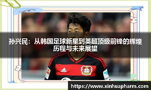 HAHABET平台