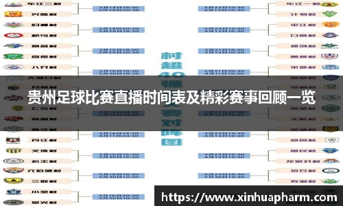 HAHABET网址