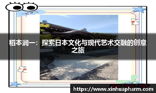 HAHABET网址