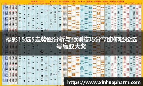 HAHABET网址