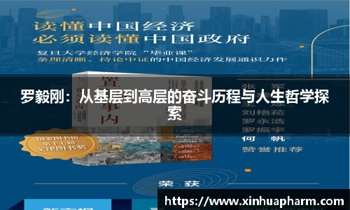 HAHABET官网