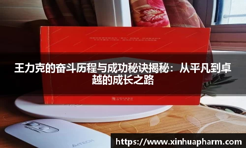 HAHABET官网