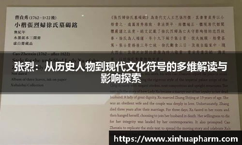 HAHABET网址