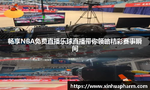 HAHABET官网