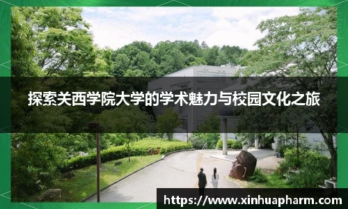 HAHABET官网