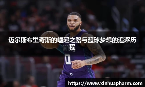 HAHABET官网