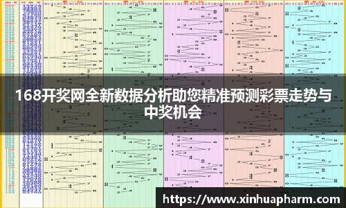 HAHABET网址
