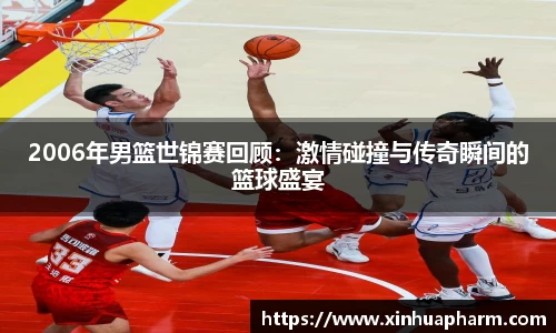 HAHABET网址