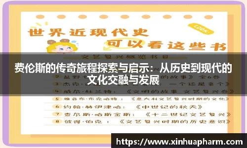 HAHABET网址