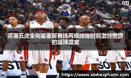 HAHABET网址