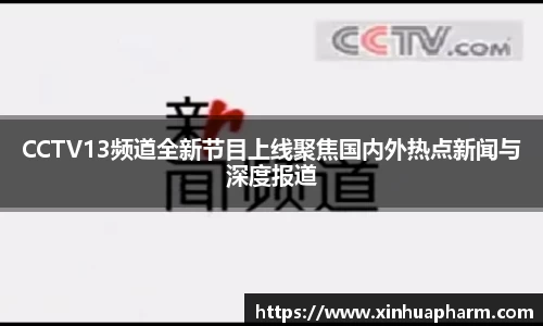 HAHABET官网