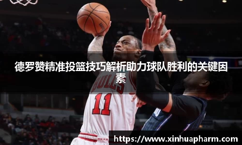 HAHABET官网