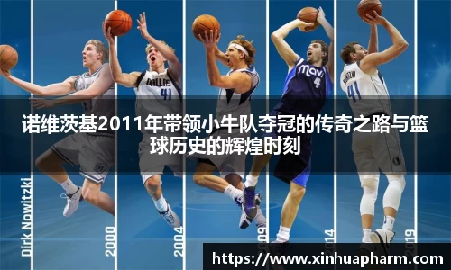 HAHABET网址