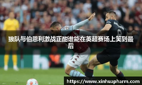 HAHABET官网