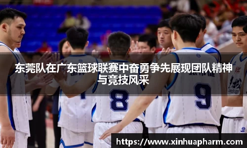 HAHABET官网