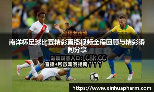 HAHABET网址