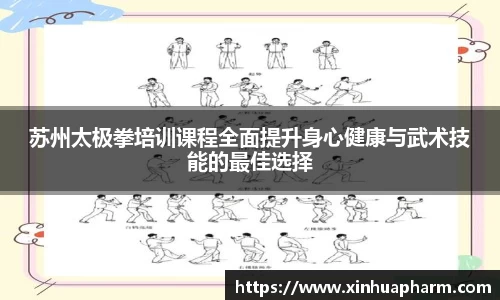 HAHABET官网