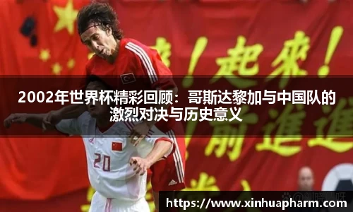 HAHABET官网