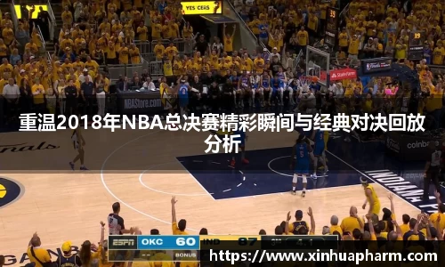 重温2018年NBA总决赛精彩瞬间与经典对决回放分析