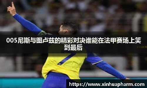 HAHABET官网