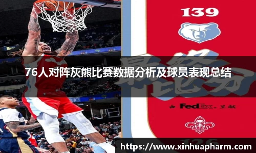 HAHABET官网